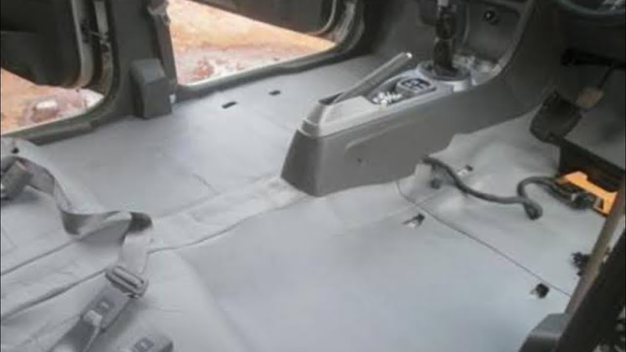 Mehran carpet Complete Details Quality & Price #automobile #mehran