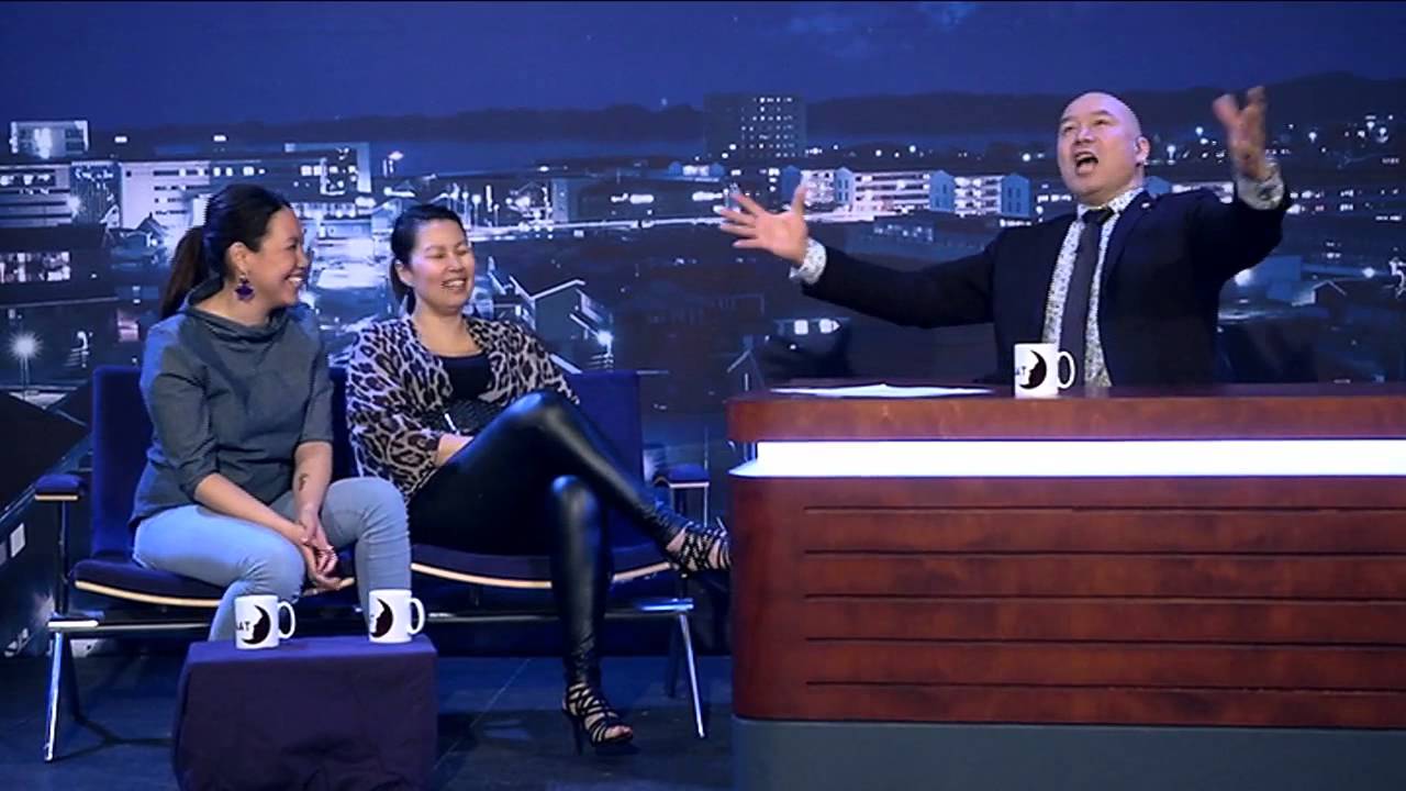 Piggappaat 08.04.2015