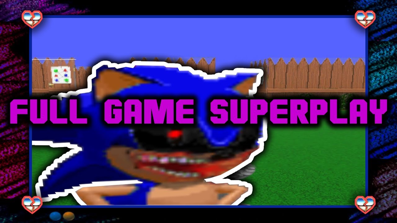 Executable Education [PC] FULL GAME SUPERPLAY - NO COMMENTARY - NO AD BREAKS!