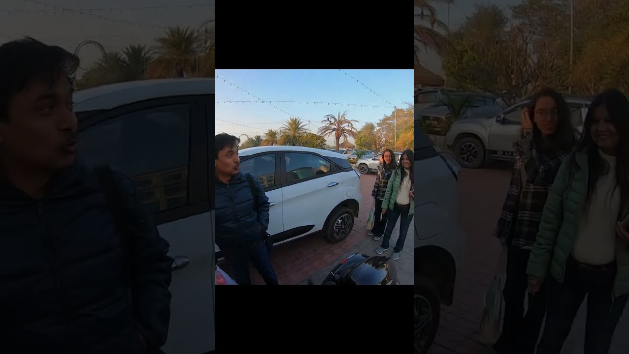 Hayabusa public reactions 😃  | crazy reaction |  girls reaction #shorts #reaction #hayabusa