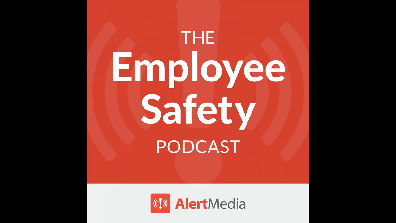 Gap Inc. on Active Shooter Preparedness and Response