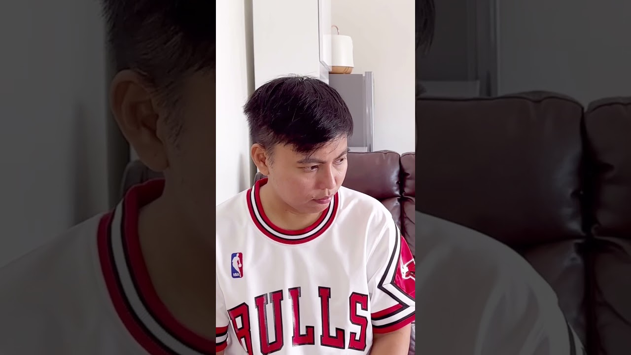 VALENTINE'S PRANK: PINILIT KO MAGPA-CHURVA SA IBA ANG JOWA KO