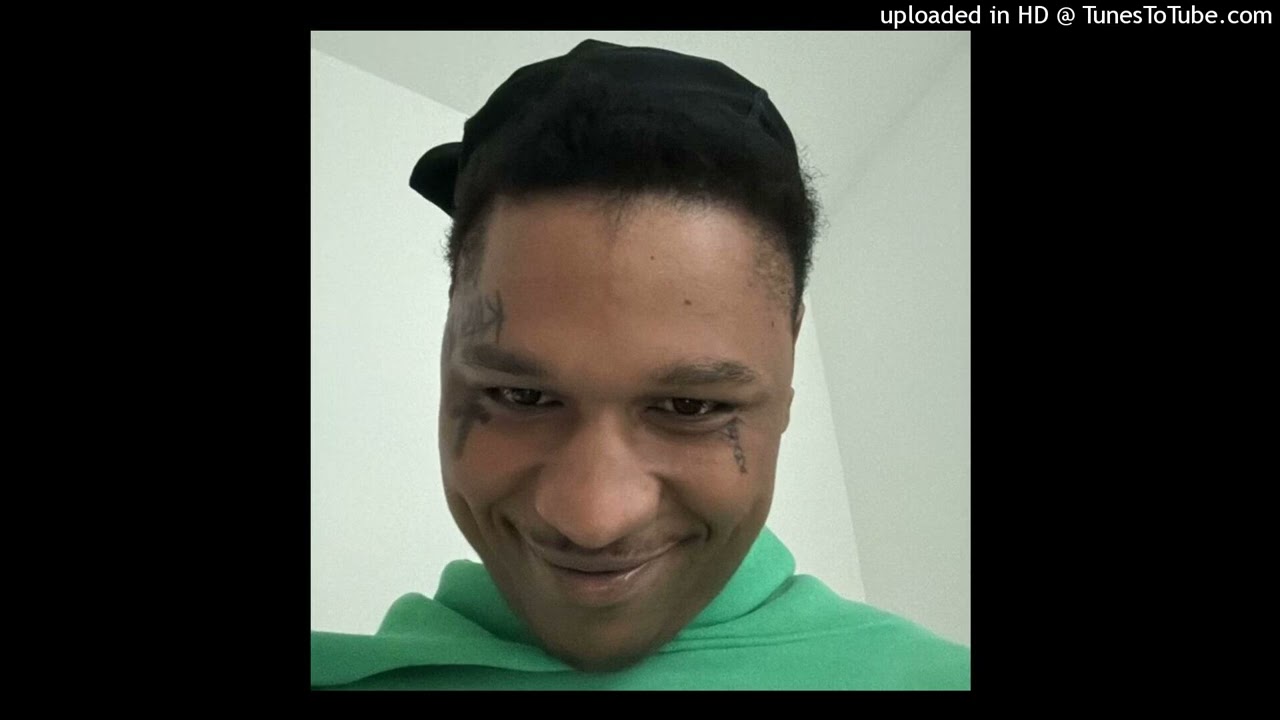 EBK JUBLOCK TYPE BEAT "HEAD SPLITTER" | PROD. VAULT 97