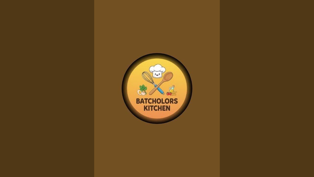 let's go cooking