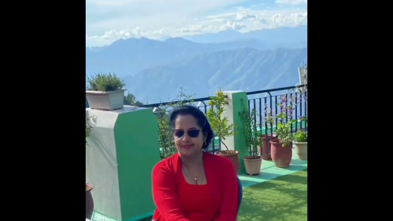 Kajjaria dharmashala