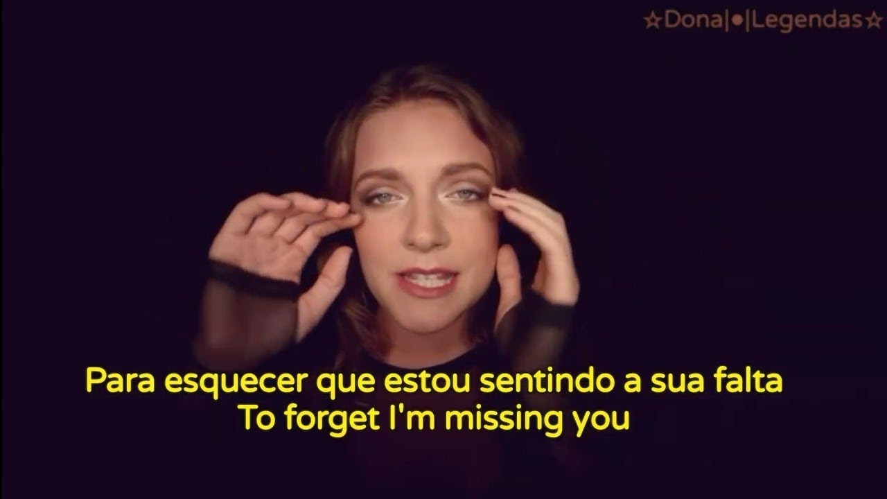 Tove Lo - Habits (Stay High) (Tradução/Legendado)