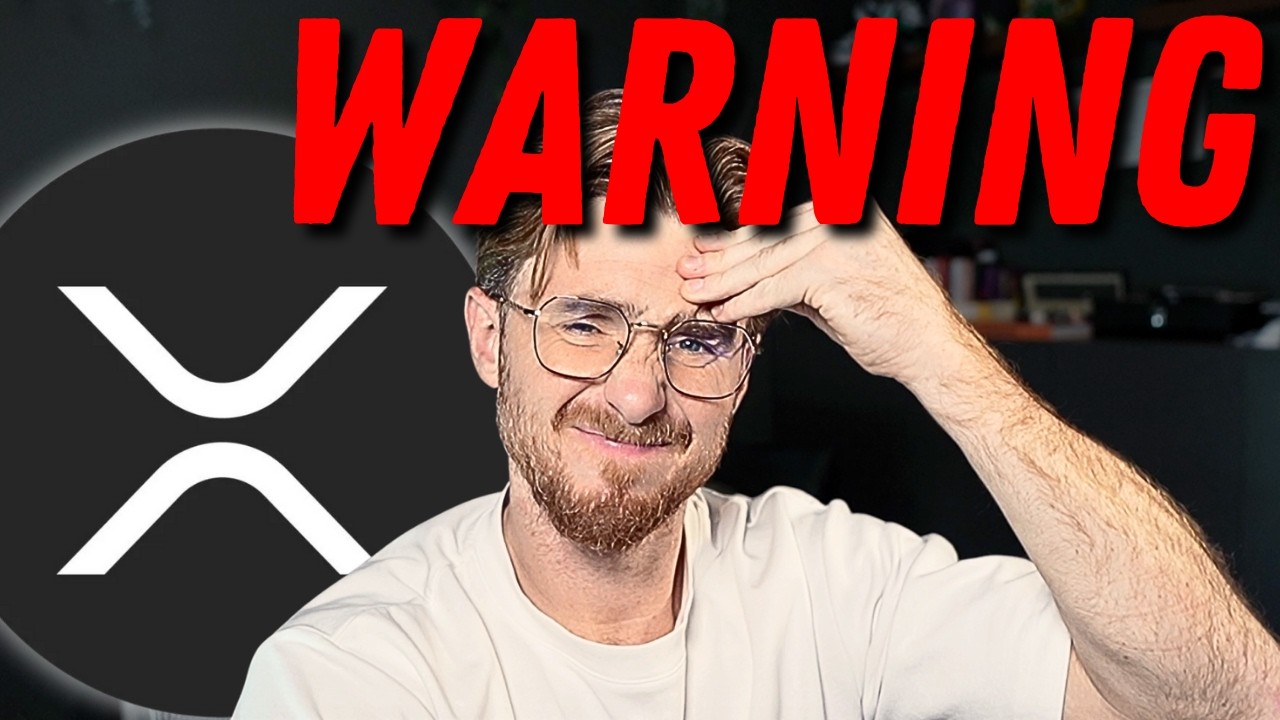 Внимание! $0,50 XRP!