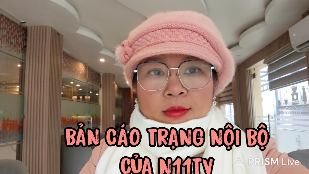 SỰ SỤP ĐỔ CỦA HÀNH LANG PHÁP LÝ  VÀ BẢN CHẤT CỦA CUỘC CHIẾN 