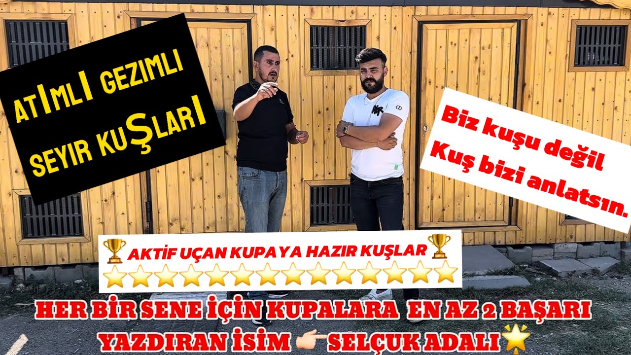 💣BEKLENEN MEZAT SELÇUK ADALI ÇARŞAMBA 22.00 da CANLI MEZATTA