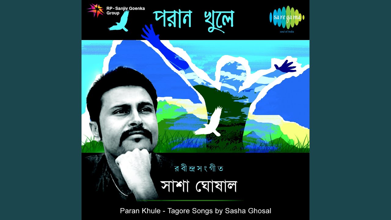 Gram Chhara Oi Ranga Matir Path