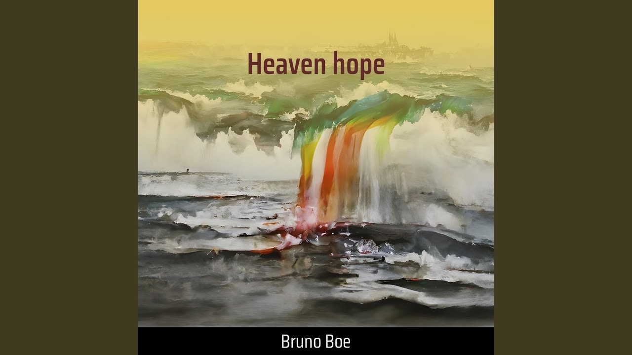 Heaven Hope