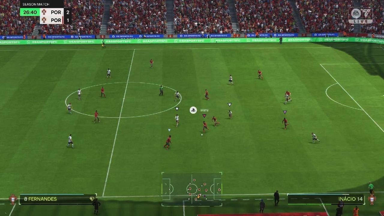 EA SPORTS FC 25_20260304183926