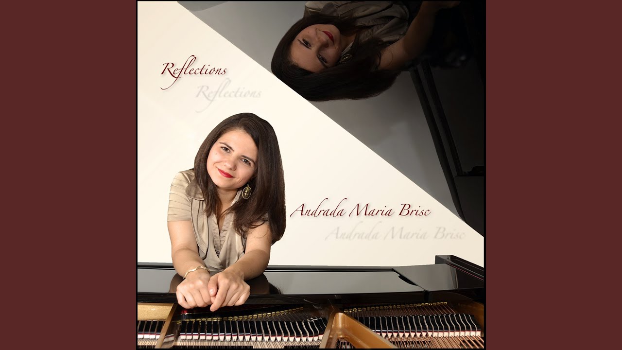 Sonatina in G major Moderato