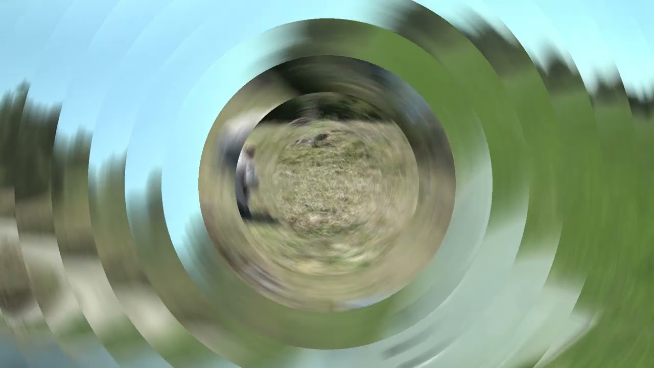 4x4 LARZAC 2014 part1