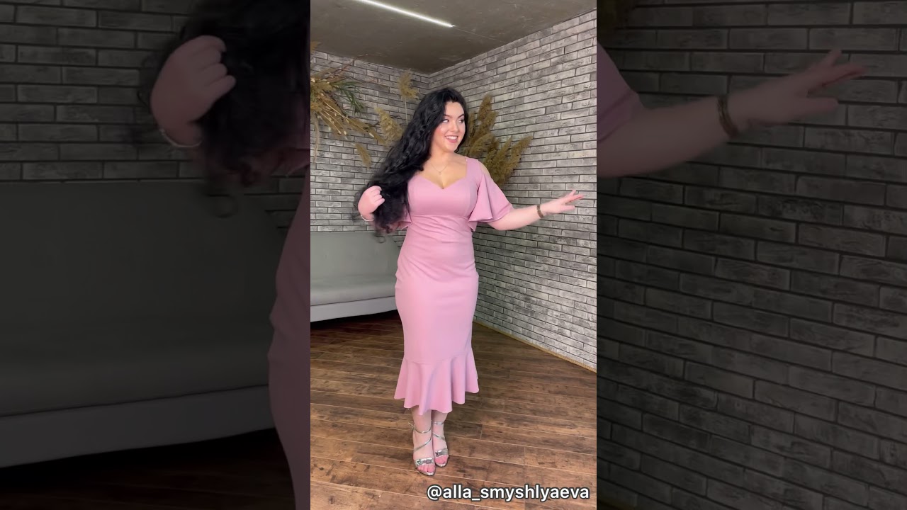 ALLA AZIZA BELLY DANCER-“EL HEKAYA ASATOK” الراقصة  آلا عزيزة- 