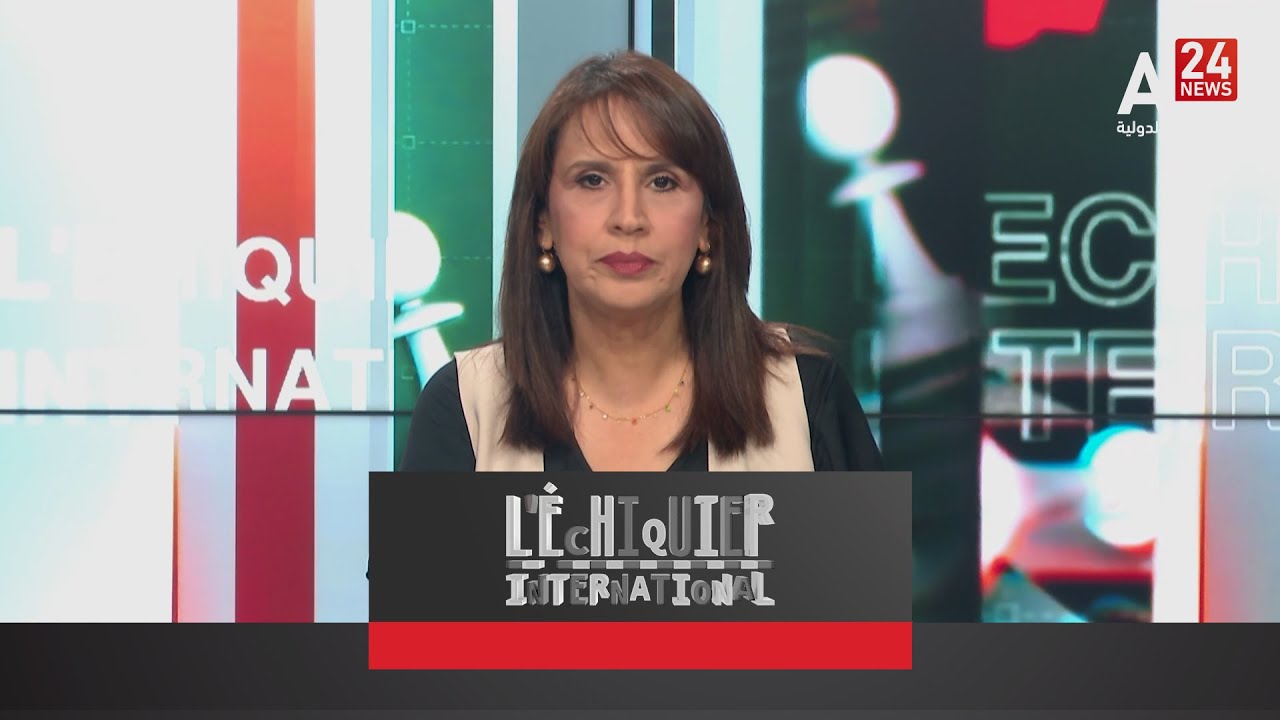 Escalade Iran - Entité sioniste, vers quel scénario s’acheminent-on ?