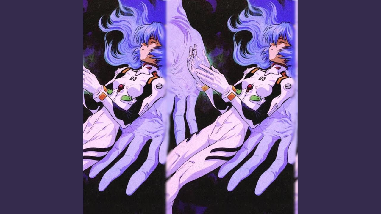 Missed calls from no one...