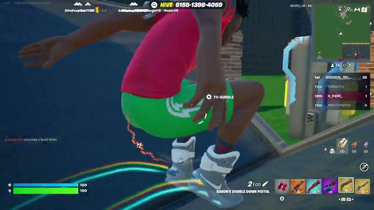 Fortnite_20260214160231