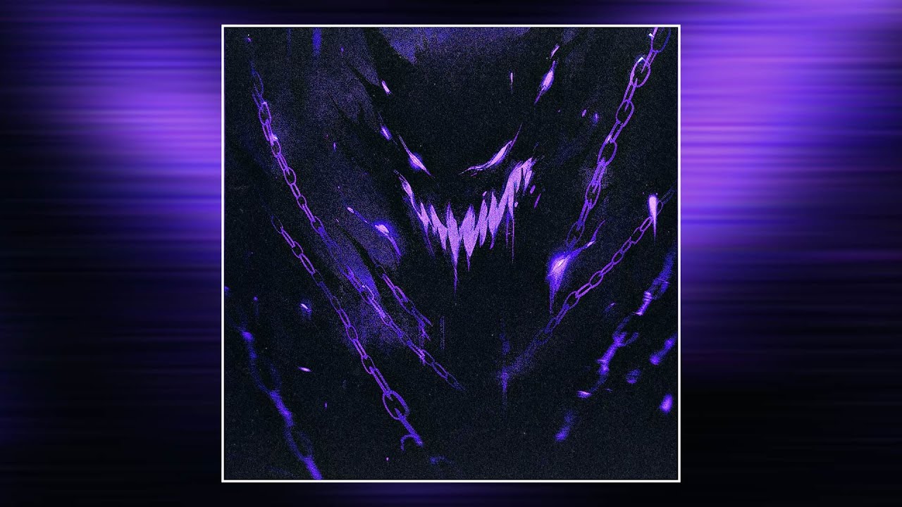 GLXXMSTRIDER, IMORTA1NA, SCXR SOUL - DON'T STOP HARDSTYLE