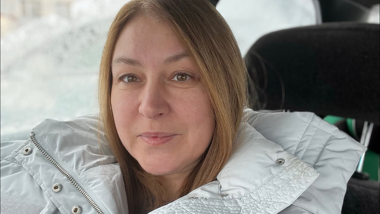 Притворяйся пока не поверишь. Состояние управляет реальностью