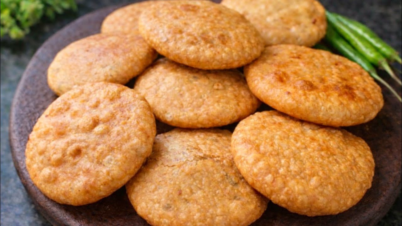 मेरे बच्चे हफ्ते में ६ दिन यही बनवाते हैं,आप भी एक बार जरूर बनाएं | Easy breakfast recipe | Nashta