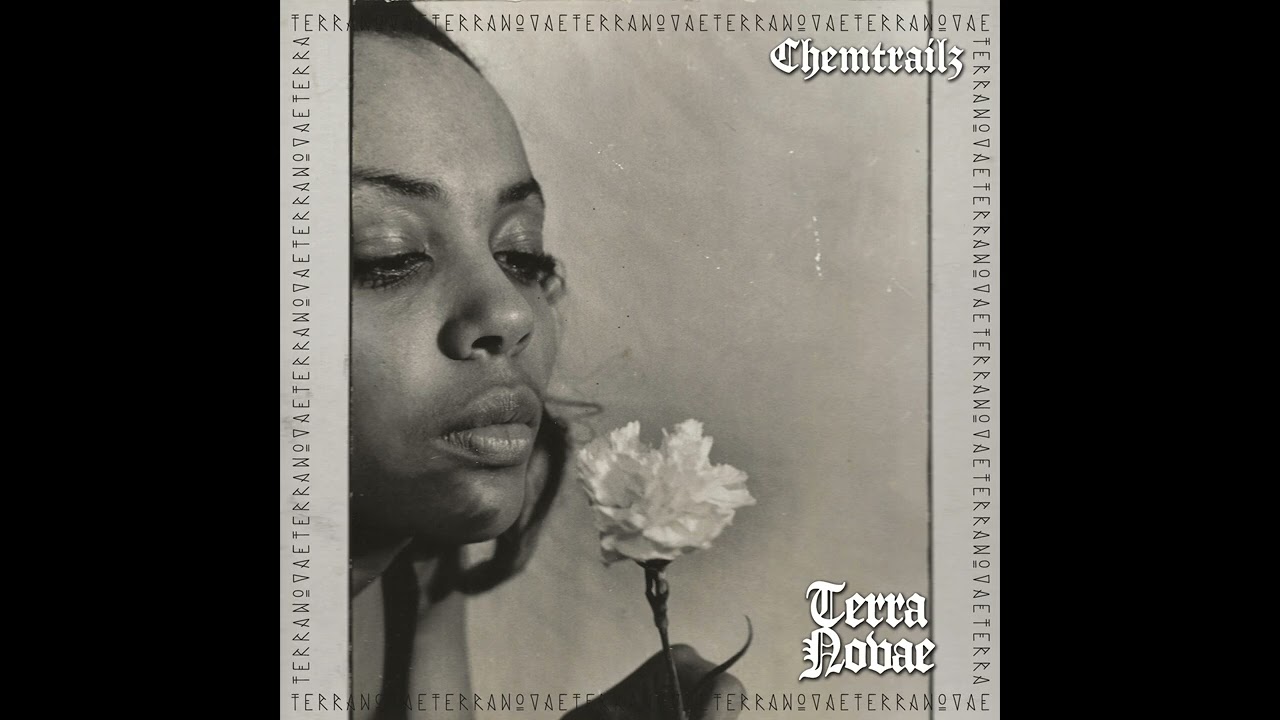 Chemtrailz - The Deepening (Original Mix)[Terra Novae]