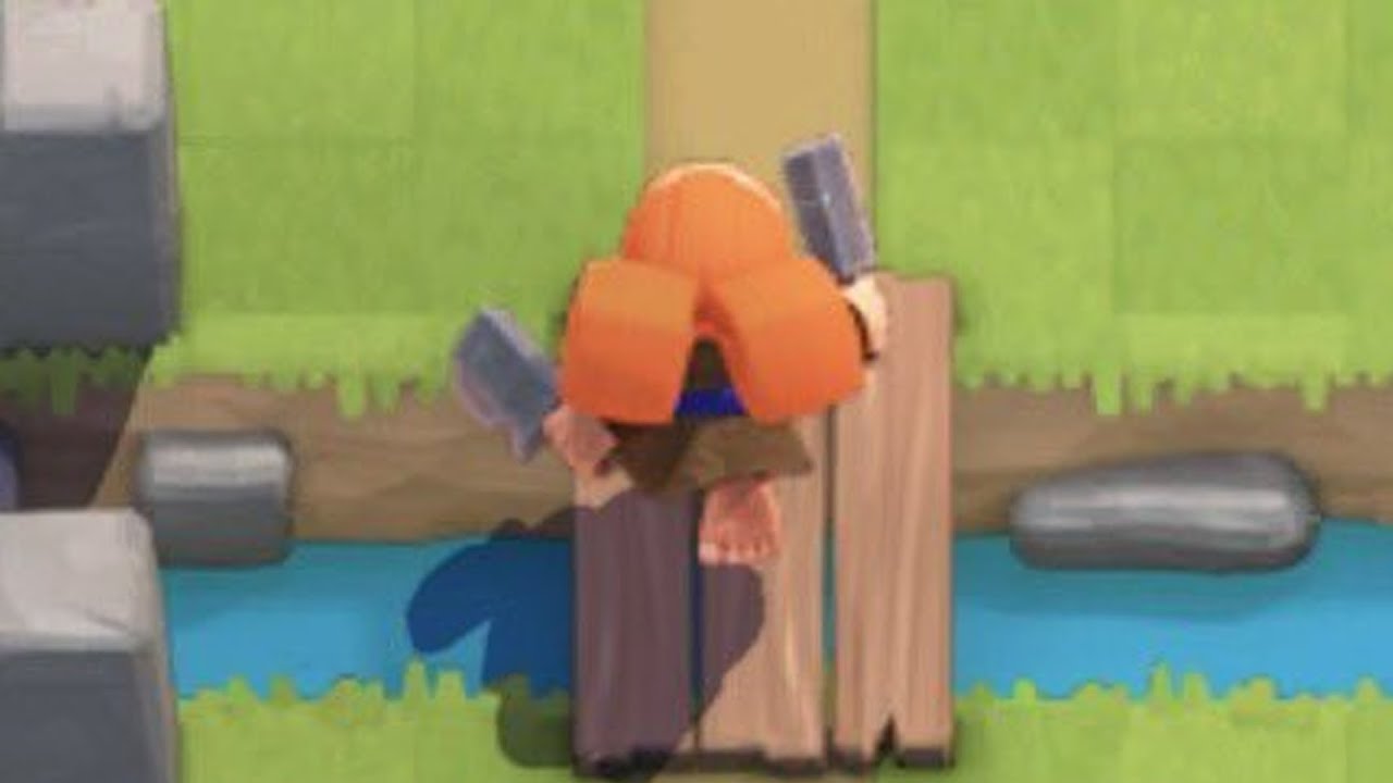 no miner