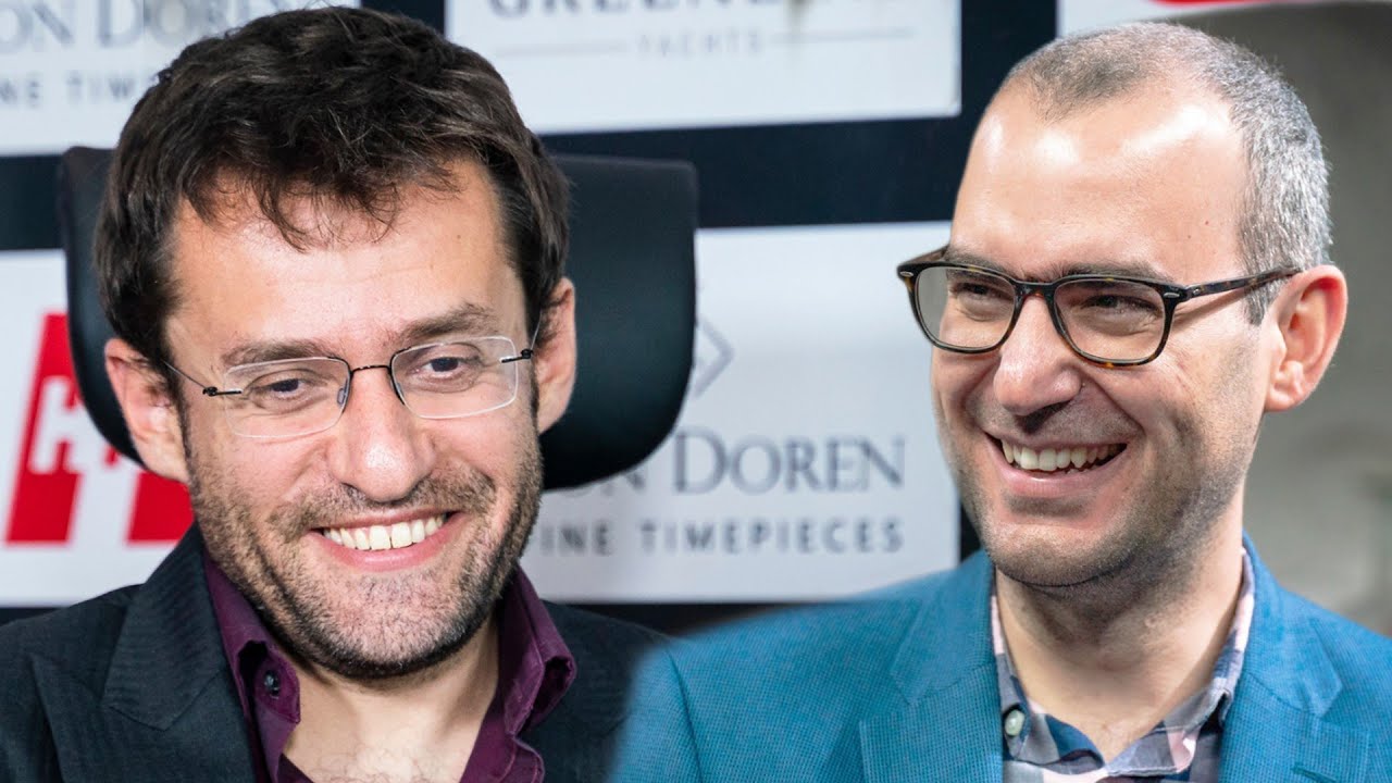 QGA Always Delivers!