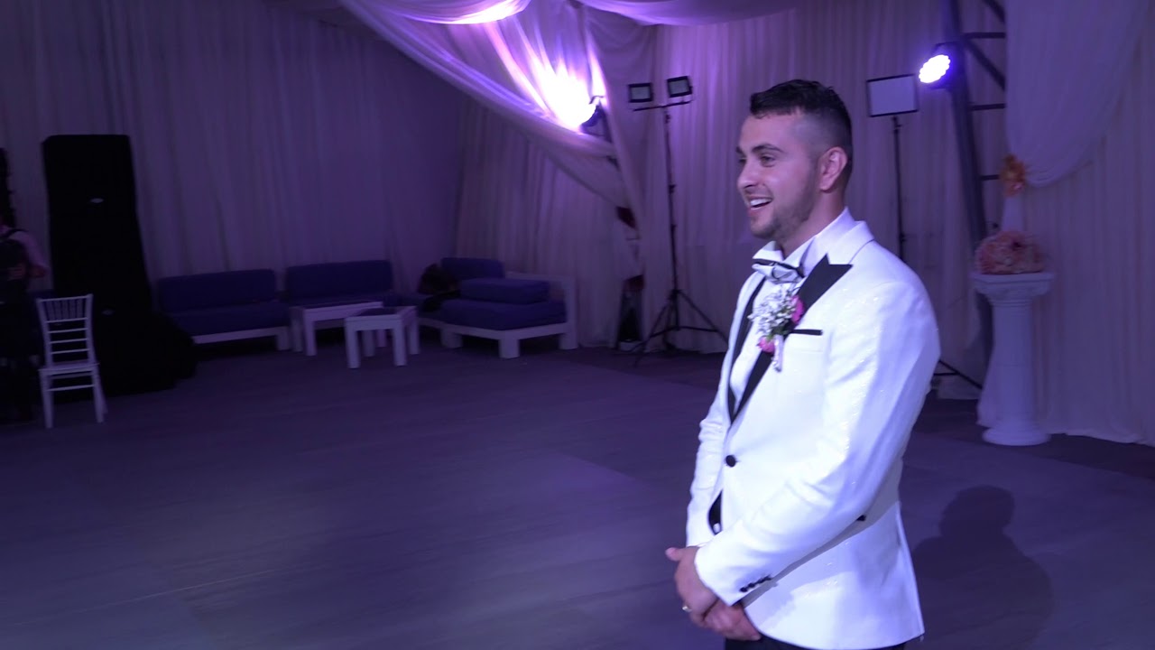 Best of Georgiana&Bogdan