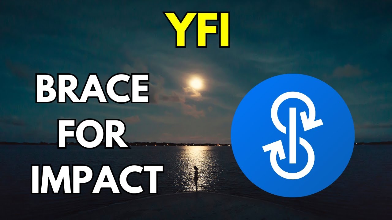 YEARN FINANCE YFI  Price News Today,  Technical Analysis and  Price Prediction 2023/2024