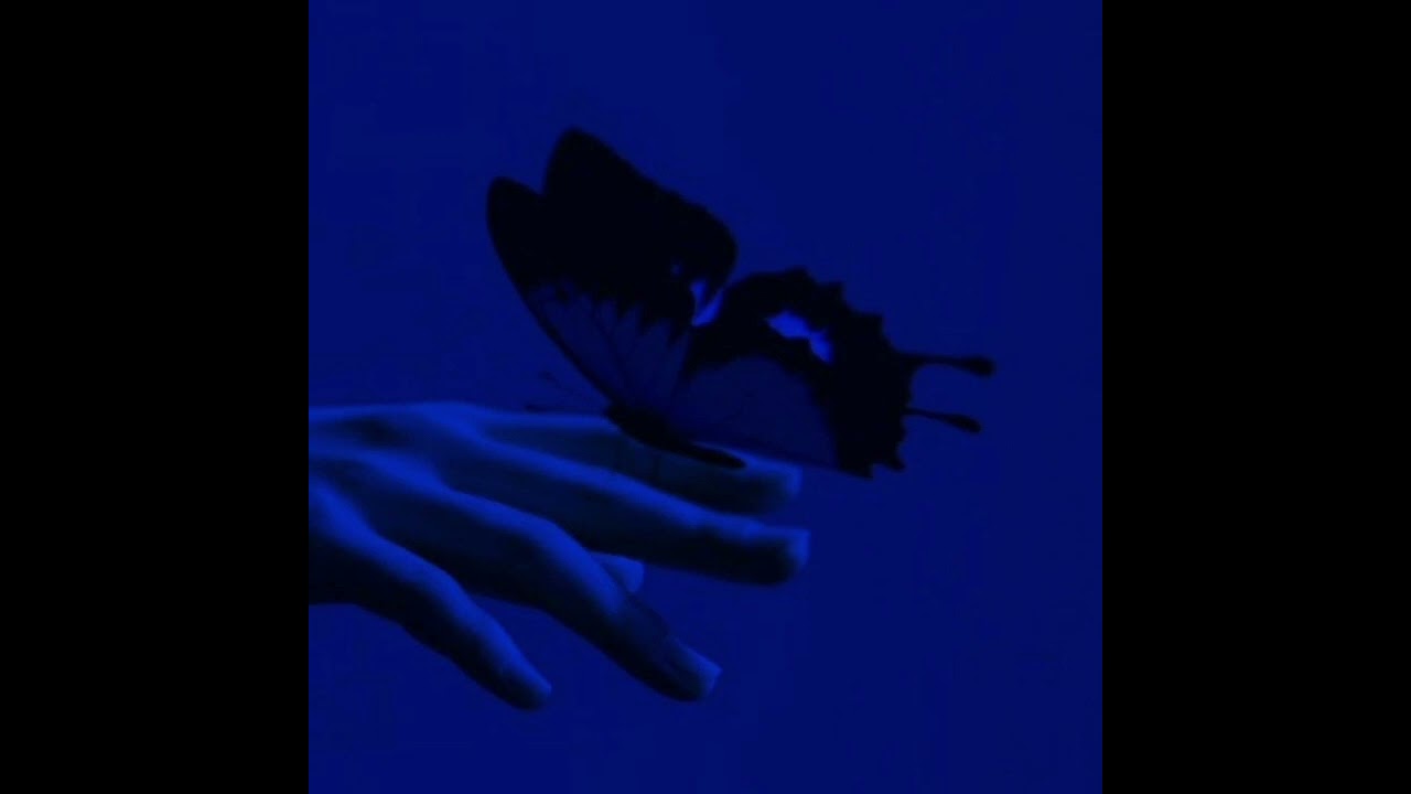 speed gang - miss my homie {slowed+reverbed}