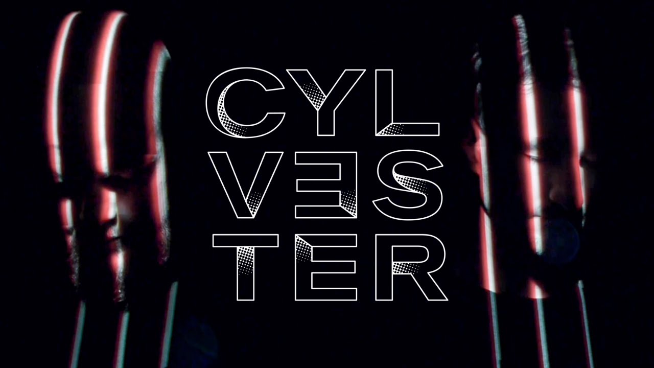 Lioness - CYLVESTER Remix