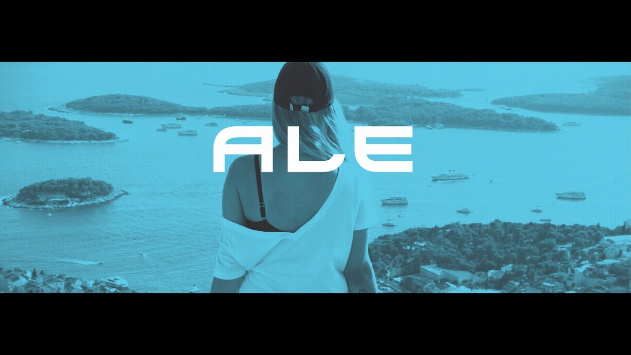 LAXA - Ale