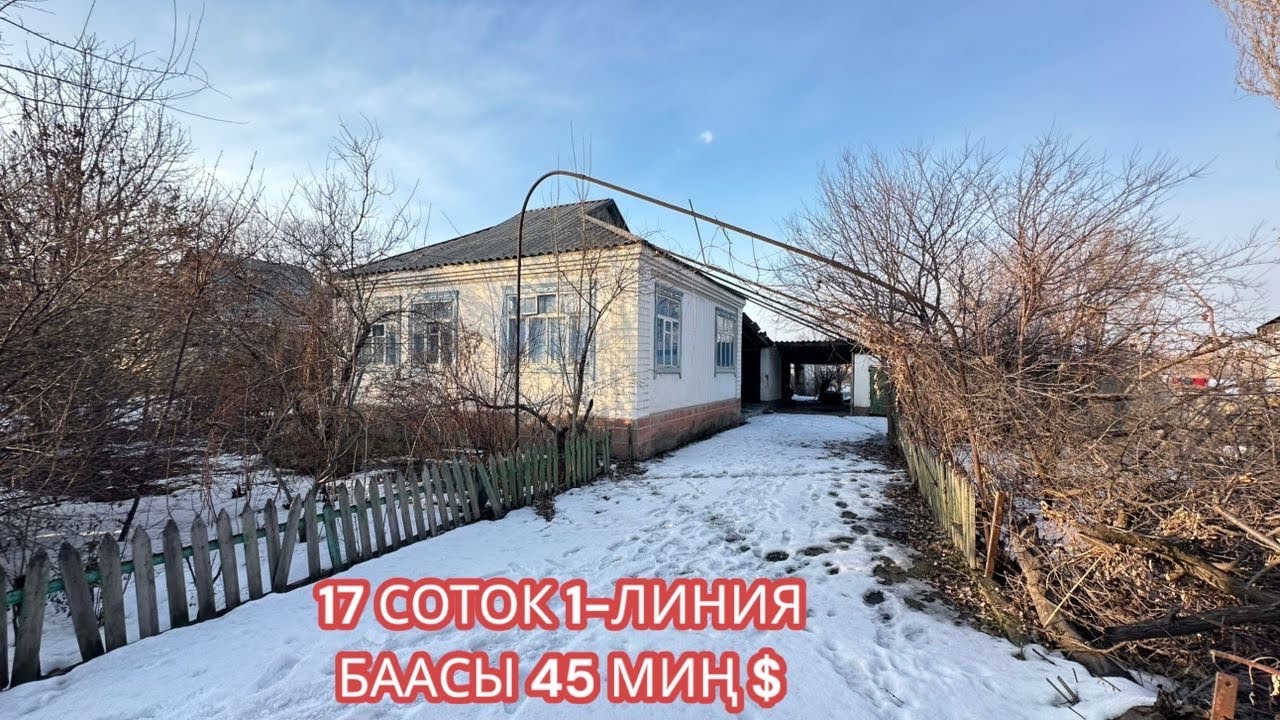 УЙ САТЫЛАТ ПОЛТАВКА 2025