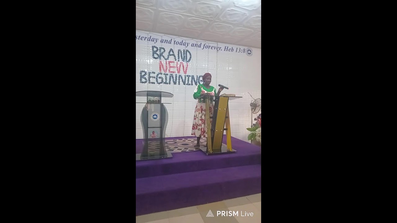 365 Days Praise and Worship | Day 20, Thursday 12th February 2026|Pst Adekunle John Kehinde