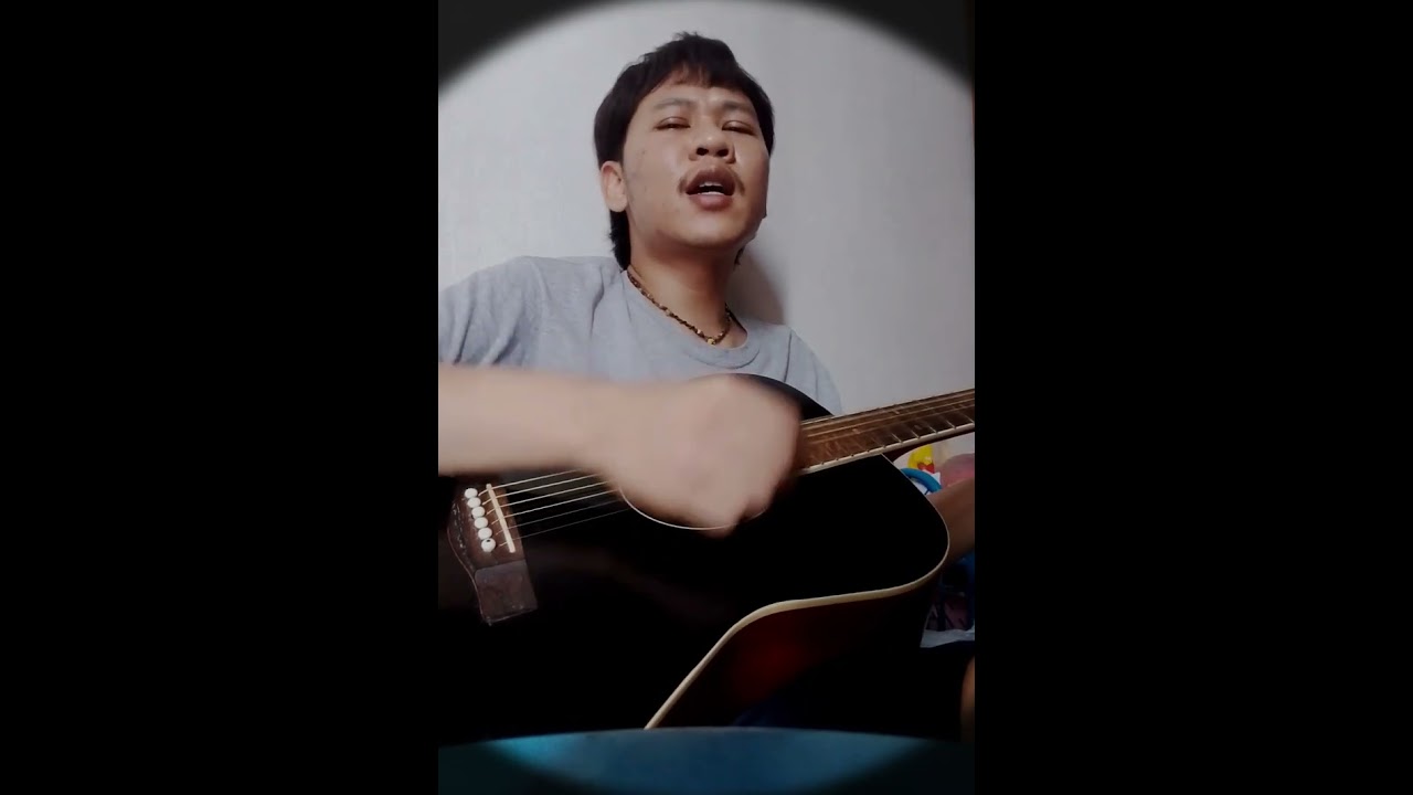 ถูกจับในมหาลัย - REBE#CapCut #VoiceEffects 