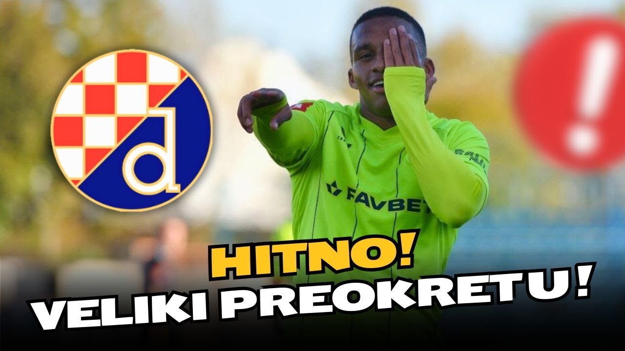 ✨MOŽETE SLAVITI! NAJSKUPLJE POJAČANJE KONAČNO ĆE IGRATI NA MAKSIMIRU!