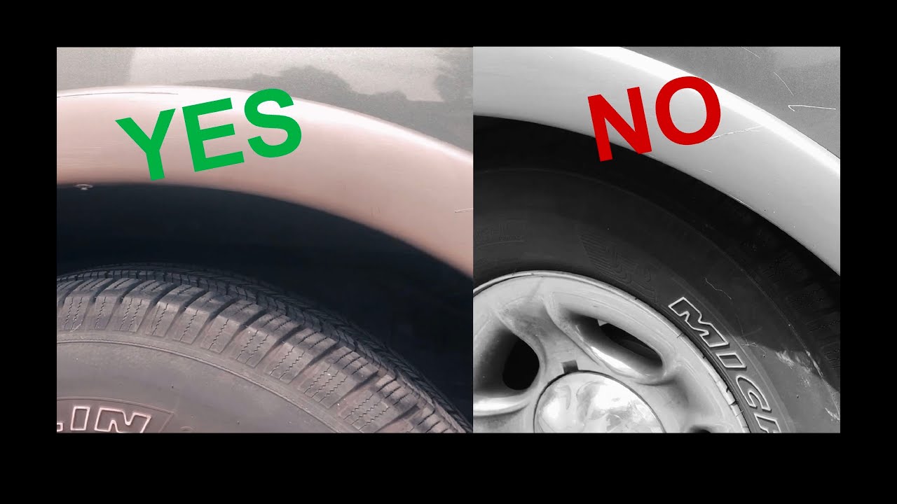 Ford Expedition & Lincoln Navigator Air Ride Coil Spring Retrofitted