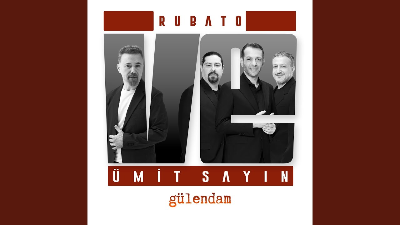 Gülendam
