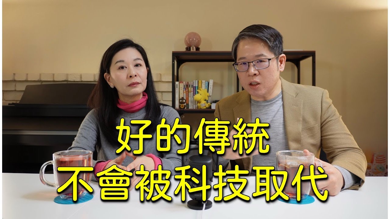 「寫字 vs 打字：哪個對大腦的刺激比較強？結果超乎你想像！」