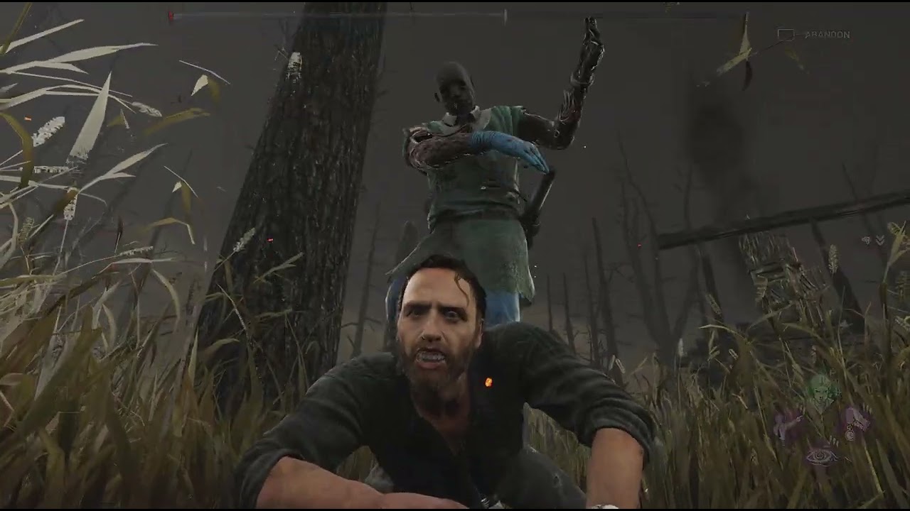 Dead by Daylight_20260207233422