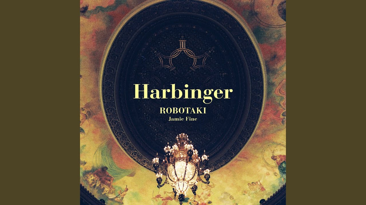 Harbinger