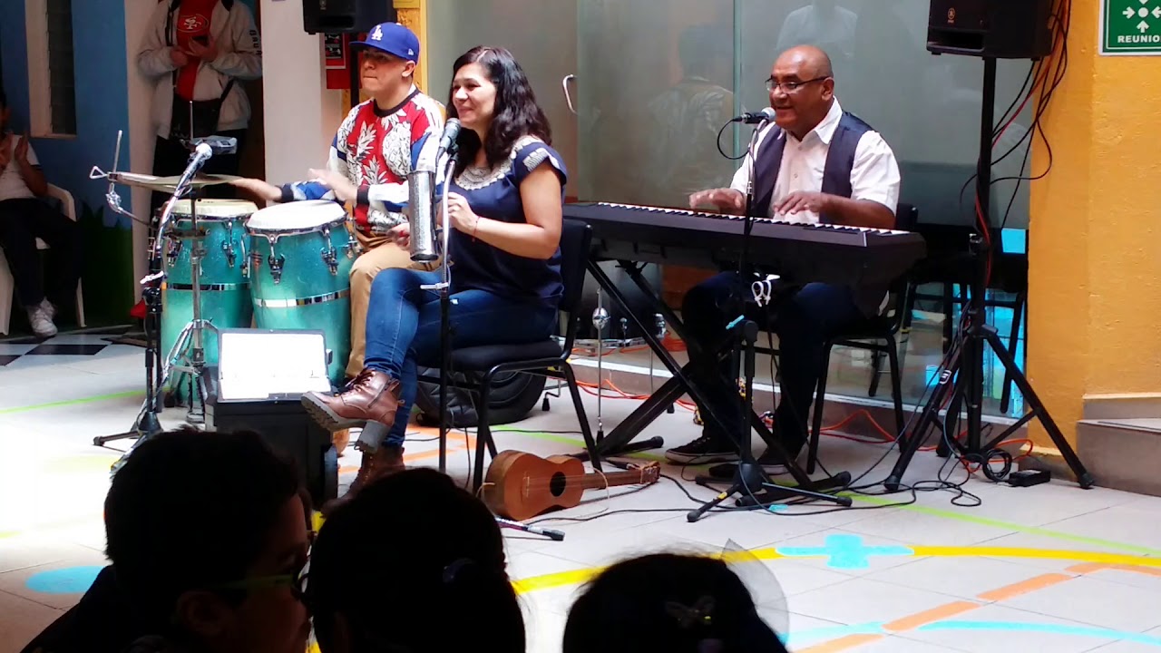 Fundación Faos A.C. 5552856748 En el Colegio Bauhaus Makalú El Rey del Carnaval en 20190214