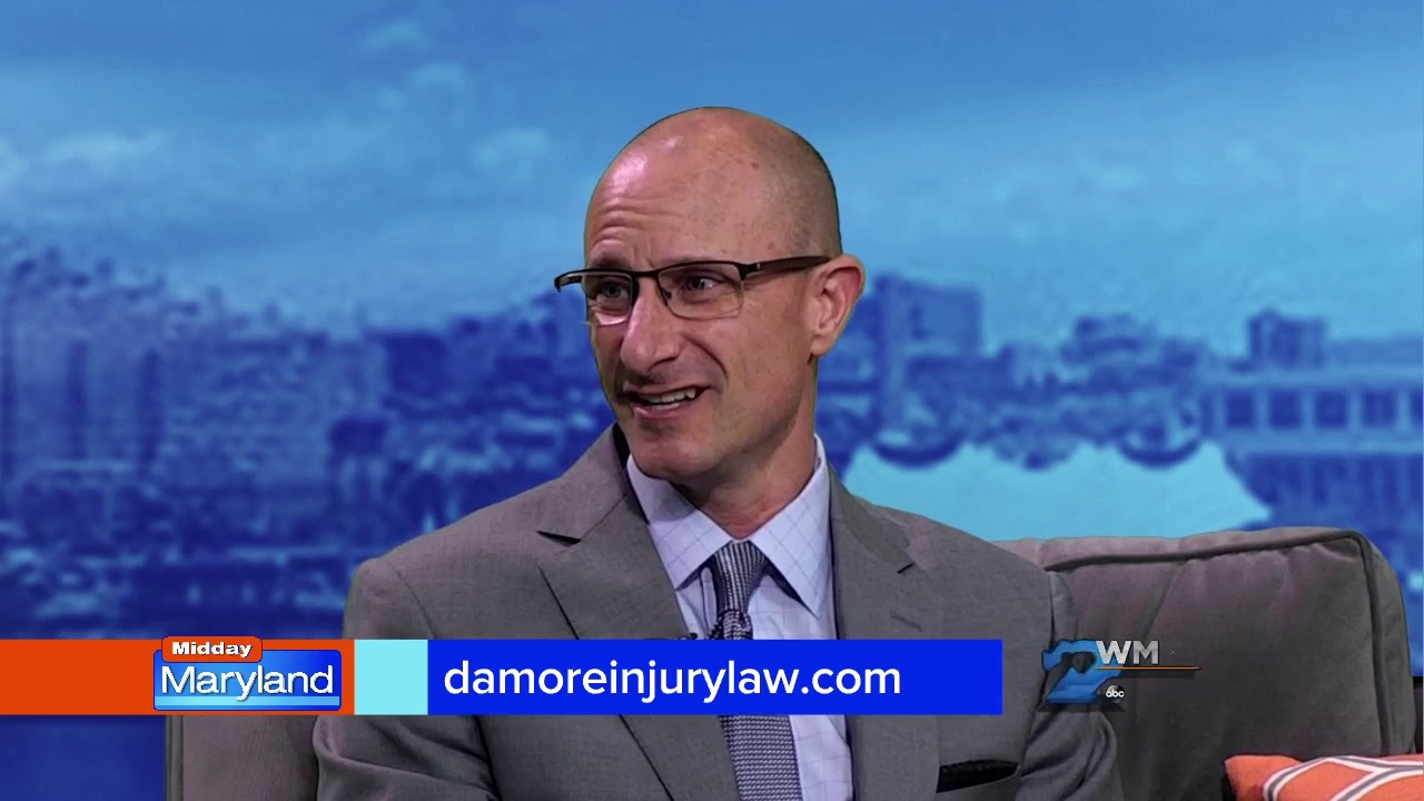 D'Amore Personal Injury Law - Medical Tourism