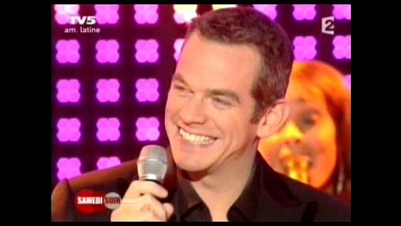 Julio Iglesias pauvres diables (pobre diablo)