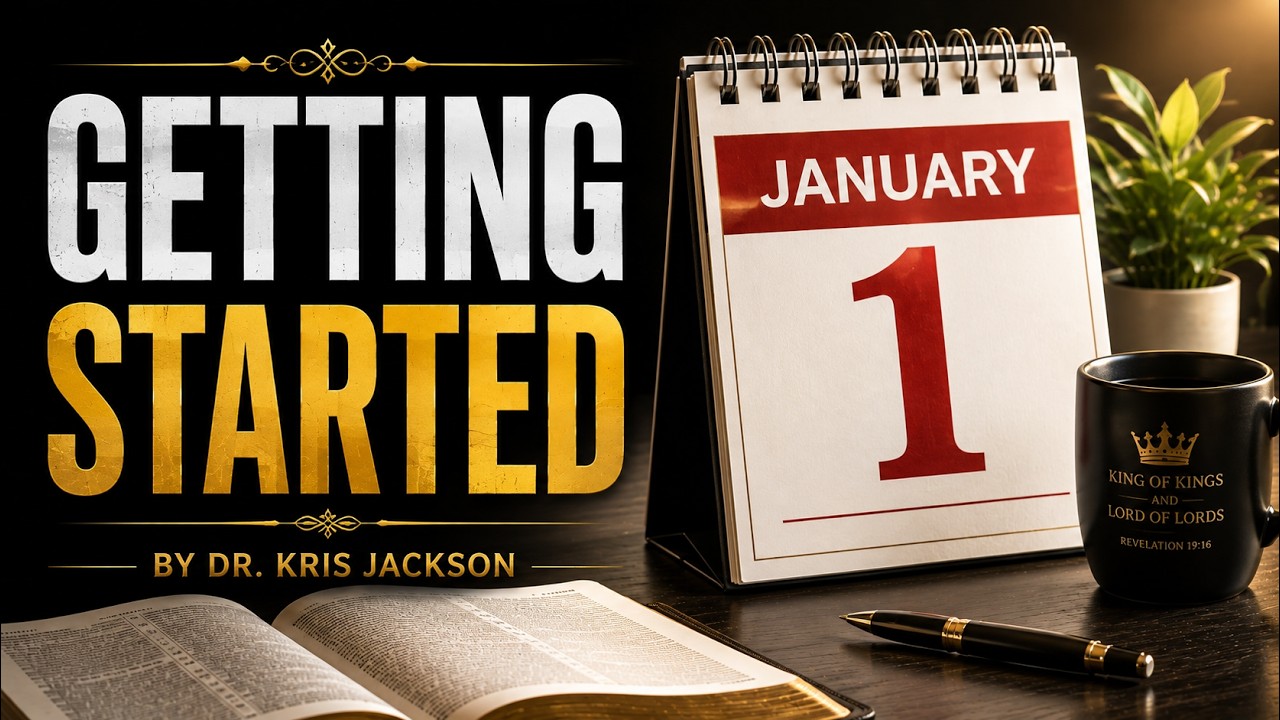 Getting Started
