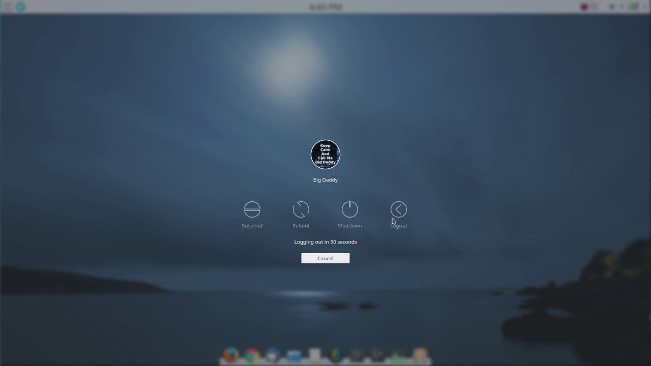 Customizing KDE Plasma 5 - The Desktop & Widgets