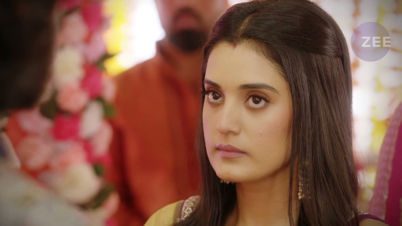 Zee TV Africa: Jaane Anjaane Hum Mile | September