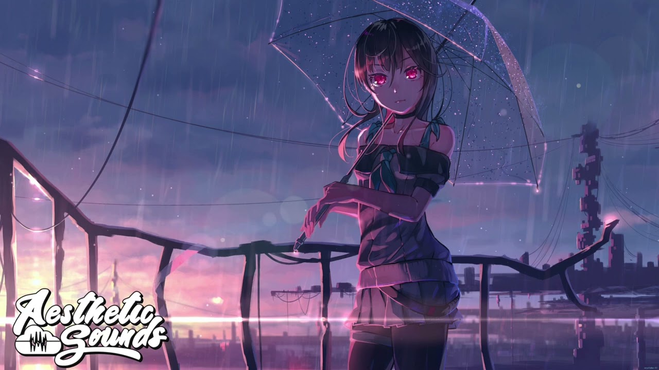 rocstaryoshi - lust is never real