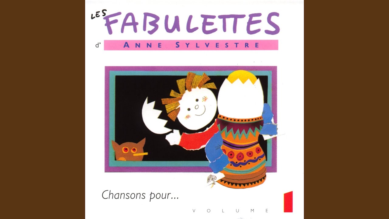 Pour ne pas dormir